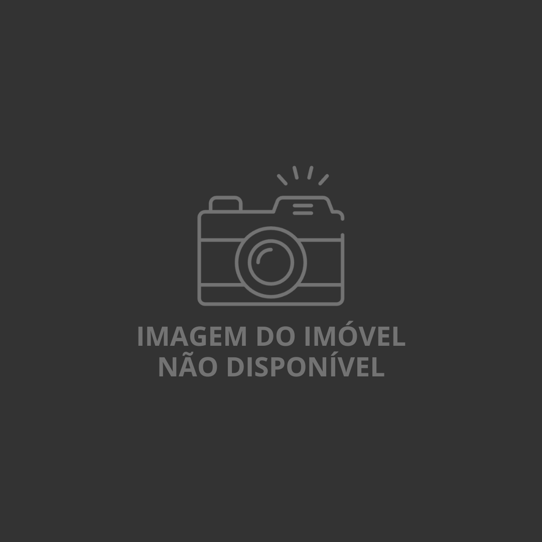 Box/Garagem à venda no Zona Industrial: 